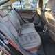 Skoda Octavia Hatchback (13-20) 2.0 TDI CR Laurin + Klement 5d For Sale - Kelham Street Cars Ltd, doncaster