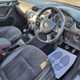 Skoda Octavia Hatchback (13-20) 2.0 TDI CR Laurin + Klement 5d For Sale - Kelham Street Cars Ltd, doncaster