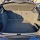 Skoda Octavia Hatchback (13-20) 2.0 TDI CR Laurin + Klement 5d For Sale - Kelham Street Cars Ltd, doncaster