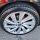 Skoda Octavia Hatchback (13-20) 2.0 TDI CR Laurin + Klement 5d For Sale - Kelham Street Cars Ltd, doncaster