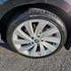 Skoda Octavia Hatchback (13-20) 2.0 TDI CR Laurin + Klement 5d For Sale - Kelham Street Cars Ltd, doncaster