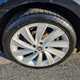 Skoda Octavia Hatchback (13-20) 2.0 TDI CR Laurin + Klement 5d For Sale - Kelham Street Cars Ltd, doncaster