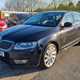 Skoda Octavia Hatchback (13-20) 2.0 TDI CR Laurin + Klement 5d For Sale - Kelham Street Cars Ltd, doncaster