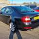 Skoda Octavia Hatchback (13-20) 2.0 TDI CR Laurin + Klement 5d For Sale - Kelham Street Cars Ltd, doncaster