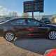 Skoda Octavia Hatchback (13-20) 2.0 TDI CR Laurin + Klement 5d For Sale - Kelham Street Cars Ltd, doncaster