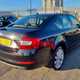 Skoda Octavia Hatchback (13-20) 2.0 TDI CR Laurin + Klement 5d For Sale - Kelham Street Cars Ltd, doncaster