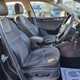 Skoda Octavia Hatchback (13-20) 2.0 TDI CR Laurin + Klement 5d For Sale - Kelham Street Cars Ltd, doncaster