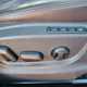Skoda Octavia Hatchback (13-20) 2.0 TDI CR Laurin + Klement 5d For Sale - Kelham Street Cars Ltd, doncaster
