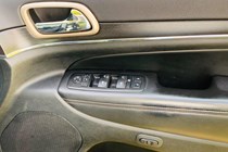 Jeep Grand Cherokee (11-20) 3.0 CRD Limited Plus 5d Auto For Sale - Town Autos, Chawston