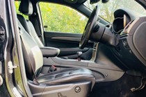 Jeep Grand Cherokee (11-20) 3.0 CRD Limited Plus 5d Auto For Sale - Town Autos, Chawston