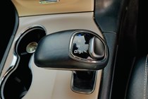 Jeep Grand Cherokee (11-20) 3.0 CRD Limited Plus 5d Auto For Sale - Town Autos, Chawston