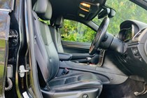 Jeep Grand Cherokee (11-20) 3.0 CRD Limited Plus 5d Auto For Sale - Town Autos, Chawston