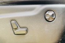 Jeep Grand Cherokee (11-20) 3.0 CRD Limited Plus 5d Auto For Sale - Town Autos, Chawston