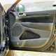 Jeep Grand Cherokee (11-20) 3.0 CRD Limited Plus 5d Auto For Sale - Town Autos, Chawston