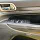 Jeep Grand Cherokee (11-20) 3.0 CRD Limited Plus 5d Auto For Sale - Town Autos, Chawston
