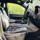 Jeep Grand Cherokee (11-20) 3.0 CRD Limited Plus 5d Auto For Sale - Town Autos, Chawston