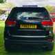 Jeep Grand Cherokee (11-20) 3.0 CRD Limited Plus 5d Auto For Sale - Town Autos, Chawston