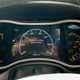 Jeep Grand Cherokee (11-20) 3.0 CRD Limited Plus 5d Auto For Sale - Town Autos, Chawston