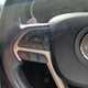 Jeep Grand Cherokee (11-20) 3.0 CRD Limited Plus 5d Auto For Sale - Town Autos, Chawston