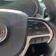 Jeep Grand Cherokee (11-20) 3.0 CRD Limited Plus 5d Auto For Sale - Town Autos, Chawston