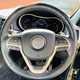 Jeep Grand Cherokee (11-20) 3.0 CRD Limited Plus 5d Auto For Sale - Town Autos, Chawston