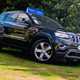Jeep Grand Cherokee (11-20) 3.0 CRD Limited Plus 5d Auto For Sale - Town Autos, Chawston