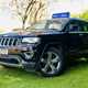 Jeep Grand Cherokee (11-20) 3.0 CRD Limited Plus 5d Auto For Sale - Town Autos, Chawston