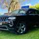 Jeep Grand Cherokee (11-20) 3.0 CRD Limited Plus 5d Auto For Sale - Town Autos, Chawston