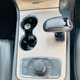 Jeep Grand Cherokee (11-20) 3.0 CRD Limited Plus 5d Auto For Sale - Town Autos, Chawston