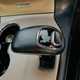 Jeep Grand Cherokee (11-20) 3.0 CRD Limited Plus 5d Auto For Sale - Town Autos, Chawston