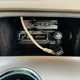Jeep Grand Cherokee (11-20) 3.0 CRD Limited Plus 5d Auto For Sale - Town Autos, Chawston