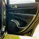 Jeep Grand Cherokee (11-20) 3.0 CRD Limited Plus 5d Auto For Sale - Town Autos, Chawston