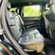 Jeep Grand Cherokee (11-20) 3.0 CRD Limited Plus 5d Auto For Sale - Town Autos, Chawston