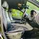 Jeep Grand Cherokee (11-20) 3.0 CRD Limited Plus 5d Auto For Sale - Town Autos, Chawston