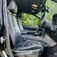Jeep Grand Cherokee (11-20) 3.0 CRD Limited Plus 5d Auto For Sale - Town Autos, Chawston