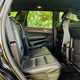 Jeep Grand Cherokee (11-20) 3.0 CRD Limited Plus 5d Auto For Sale - Town Autos, Chawston