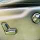 Jeep Grand Cherokee (11-20) 3.0 CRD Limited Plus 5d Auto For Sale - Town Autos, Chawston