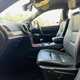 Jeep Grand Cherokee (11-20) 3.0 CRD Limited Plus 5d Auto For Sale - Town Autos, Chawston