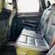 Jeep Grand Cherokee (11-20) 3.0 CRD Limited Plus 5d Auto For Sale - Town Autos, Chawston