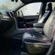 Jeep Grand Cherokee (11-20) 3.0 CRD Limited Plus 5d Auto For Sale - Town Autos, Chawston