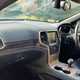 Jeep Grand Cherokee (11-20) 3.0 CRD Limited Plus 5d Auto For Sale - Town Autos, Chawston