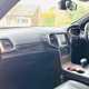 Jeep Grand Cherokee (11-20) 3.0 CRD Limited Plus 5d Auto For Sale - Town Autos, Chawston