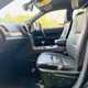 Jeep Grand Cherokee (11-20) 3.0 CRD Limited Plus 5d Auto For Sale - Town Autos, Chawston