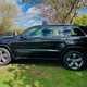 Jeep Grand Cherokee (11-20) 3.0 CRD Limited Plus 5d Auto For Sale - Town Autos, Chawston