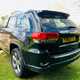 Jeep Grand Cherokee (11-20) 3.0 CRD Limited Plus 5d Auto For Sale - Town Autos, Chawston