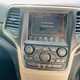 Jeep Grand Cherokee (11-20) 3.0 CRD Limited Plus 5d Auto For Sale - Town Autos, Chawston