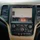 Jeep Grand Cherokee (11-20) 3.0 CRD Limited Plus 5d Auto For Sale - Town Autos, Chawston