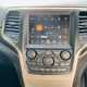 Jeep Grand Cherokee (11-20) 3.0 CRD Limited Plus 5d Auto For Sale - Town Autos, Chawston