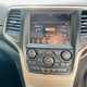 Jeep Grand Cherokee (11-20) 3.0 CRD Limited Plus 5d Auto For Sale - Town Autos, Chawston