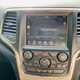 Jeep Grand Cherokee (11-20) 3.0 CRD Limited Plus 5d Auto For Sale - Town Autos, Chawston